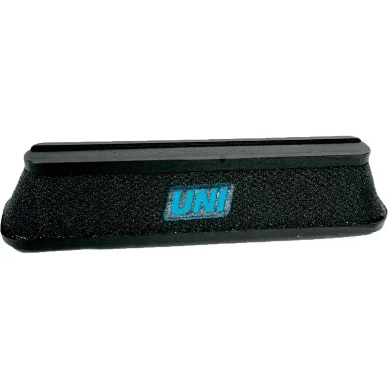 UNI Air Filter for Powersports