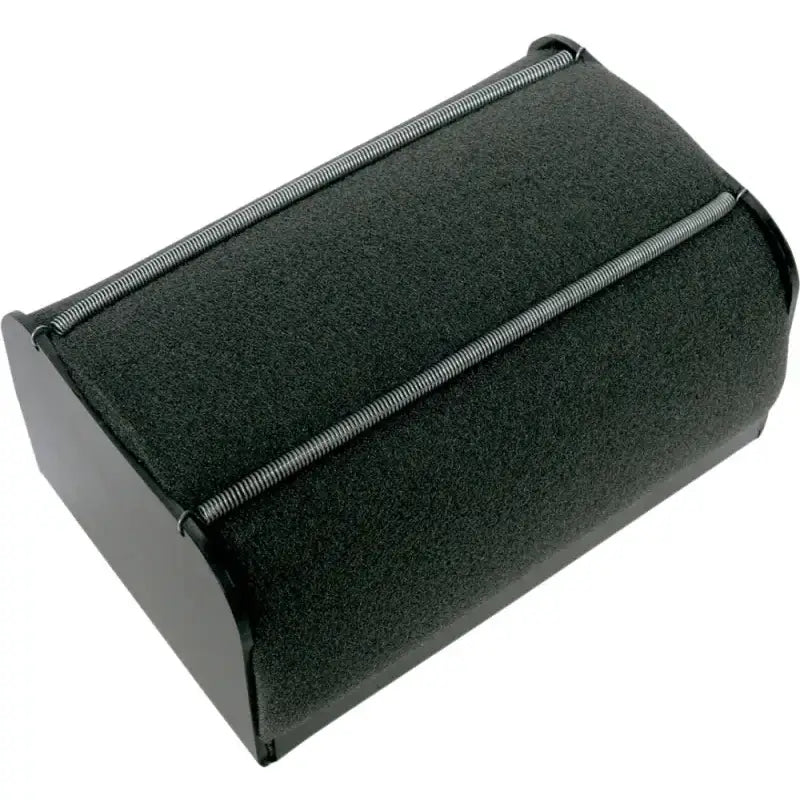 UNI Air Filter for Powersports