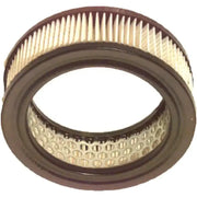 EMGO Air Filter for Powersports