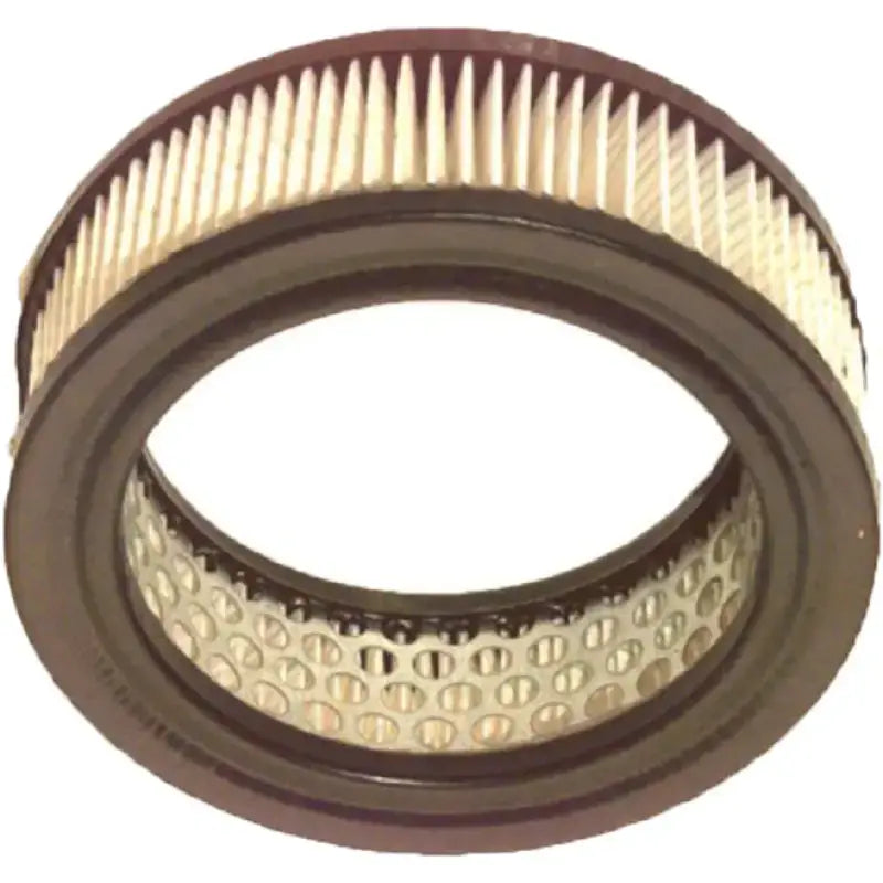 EMGO Air Filter for Powersports