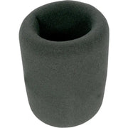 UNI Air Filter for Powersports