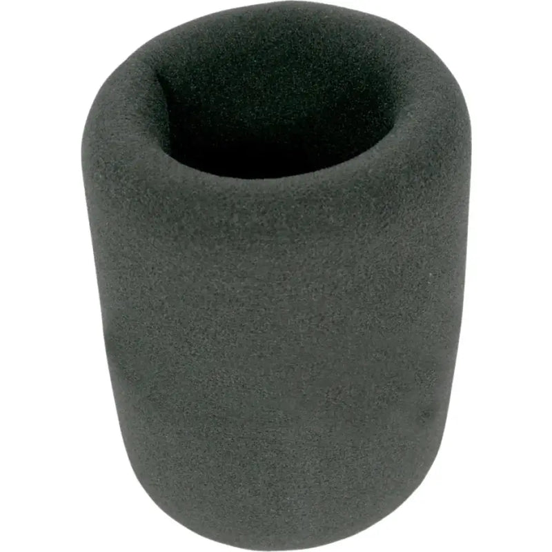 UNI Air Filter for Powersports