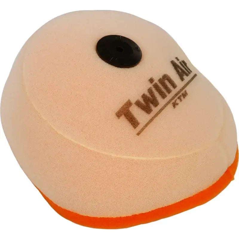 TWIN AIR Air Filter for Powersports