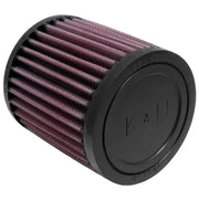 K&N Air Filter for Powersports
