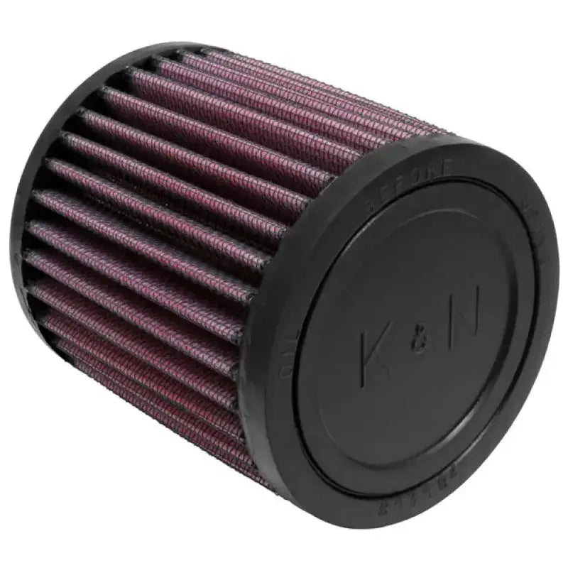 K&N Air Filter for Powersports