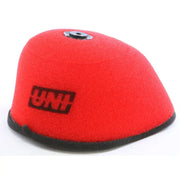 UNI Air Filter for Powersports