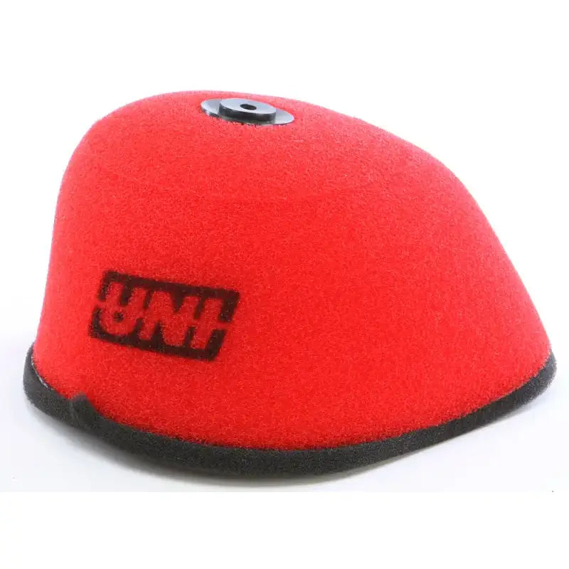 UNI Air Filter for Powersports