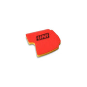 UNI Air Filter for Powersports