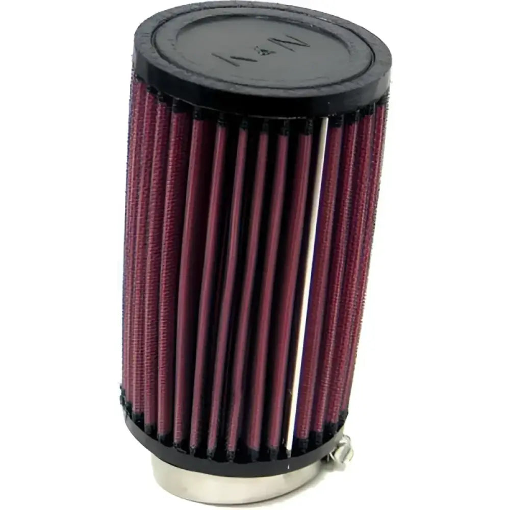 K&N Air Filter for Powersports