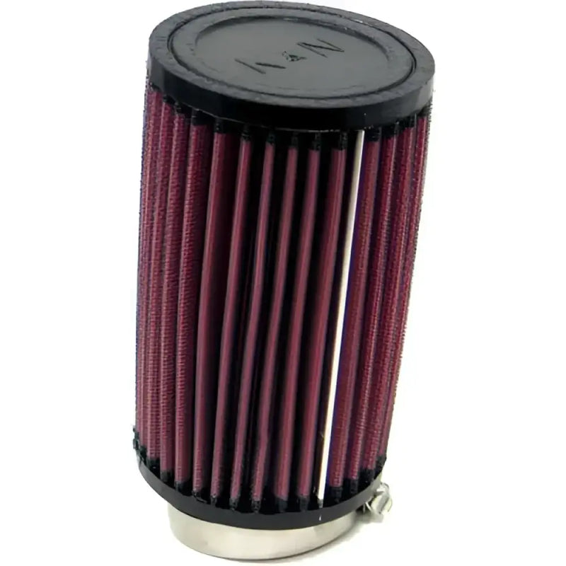 K&N Air Filter for Powersports