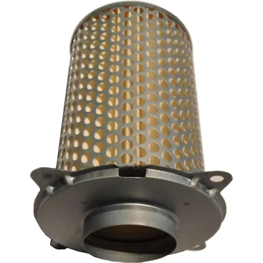 EMGO Air Filter for Powersports