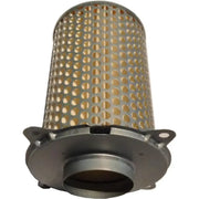 EMGO Air Filter for Powersports