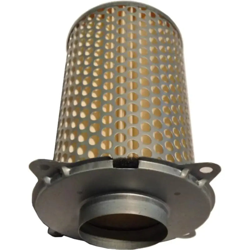 EMGO Air Filter for Powersports