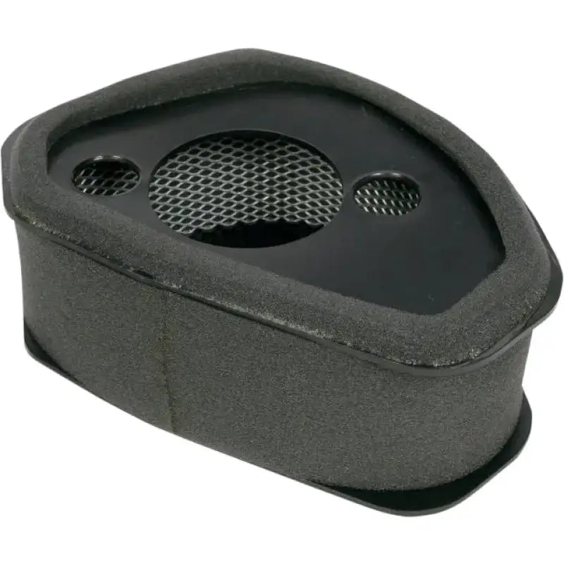 UNI Air Filter for Powersports