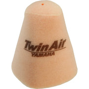 TWIN AIR Air Filter for Powersports