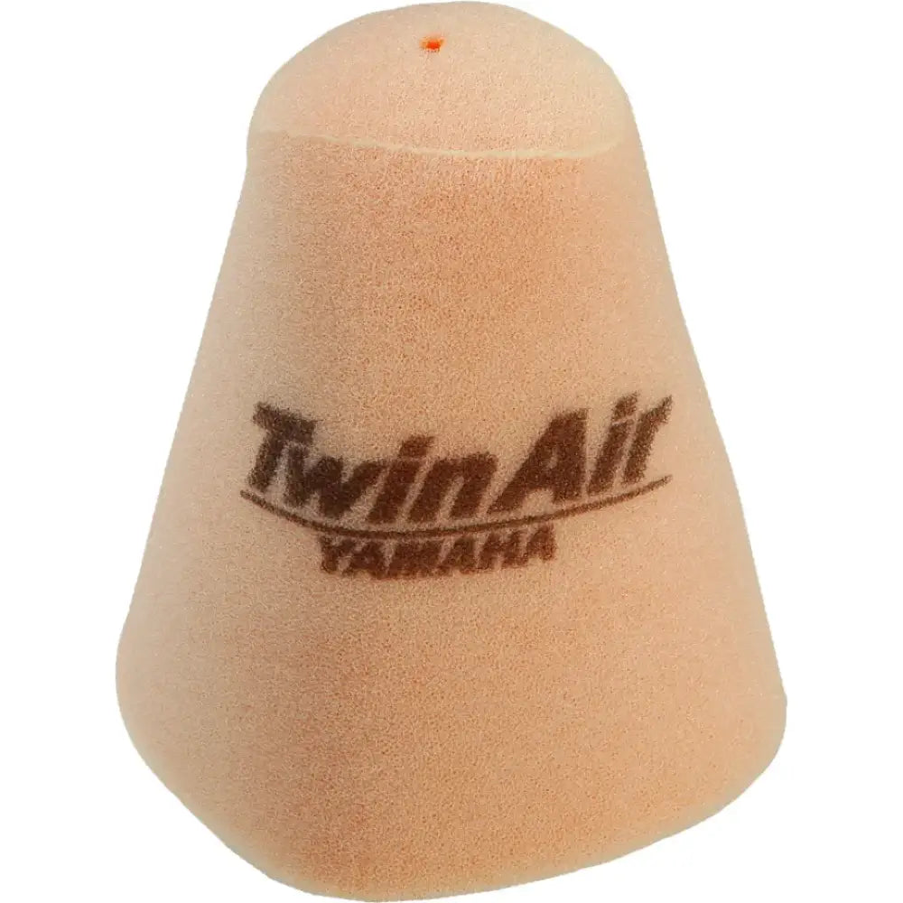 TWIN AIR Air Filter for Powersports