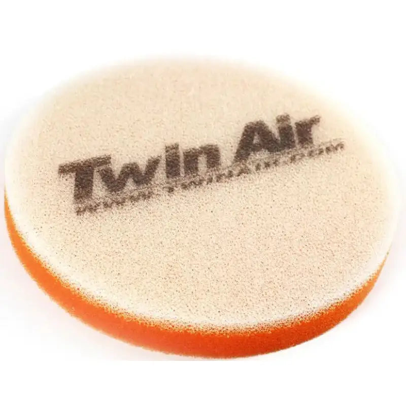 TWIN AIR Air Filter for Powersports