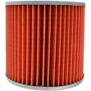 EMGO Air Filter for Powersports