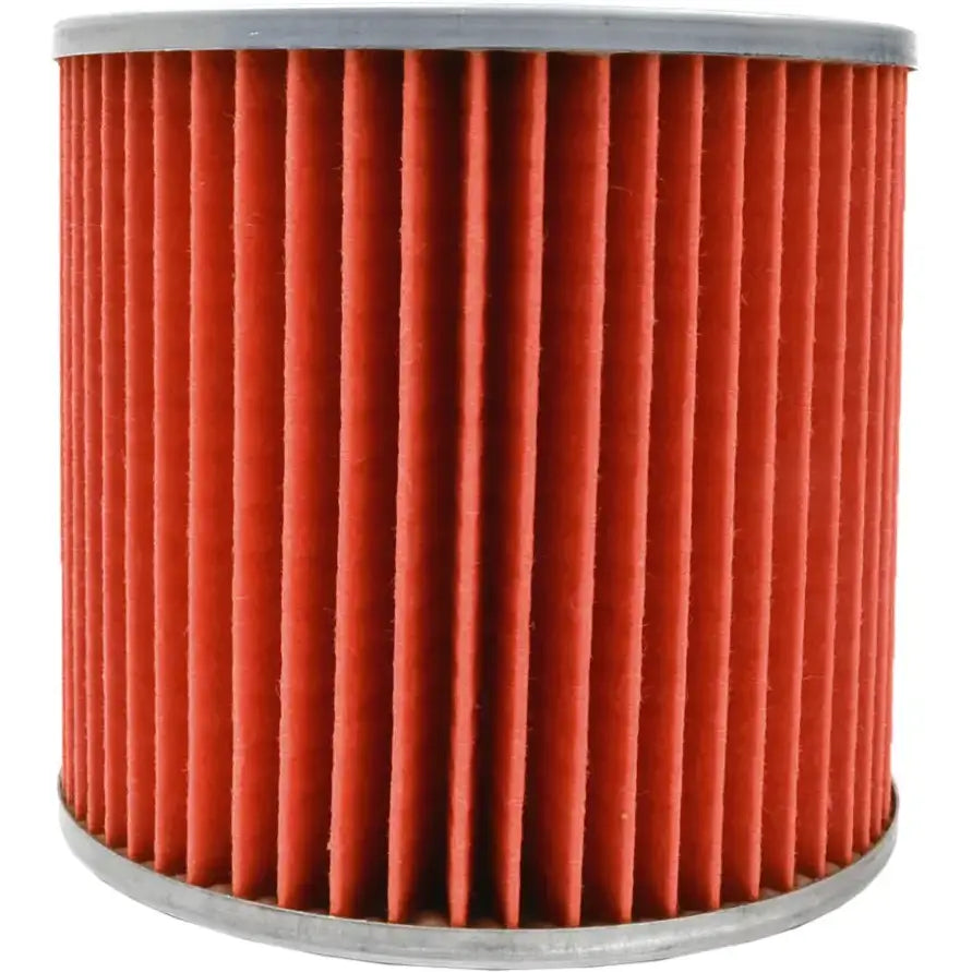 EMGO Air Filter for Powersports