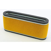 EMGO Air Filter for Powersports