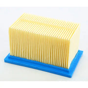 EMGO Air Filter for Powersports