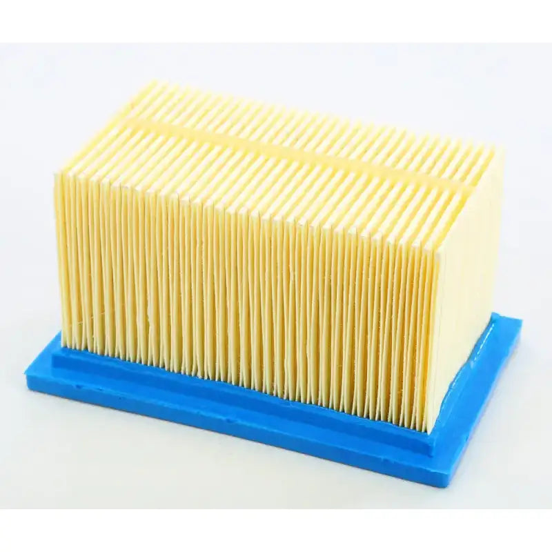 EMGO Air Filter for Powersports