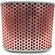 EMGO Air Filter for Powersports