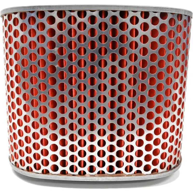 EMGO Air Filter for Powersports