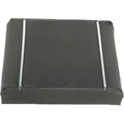 UNI Air Filter for Powersports