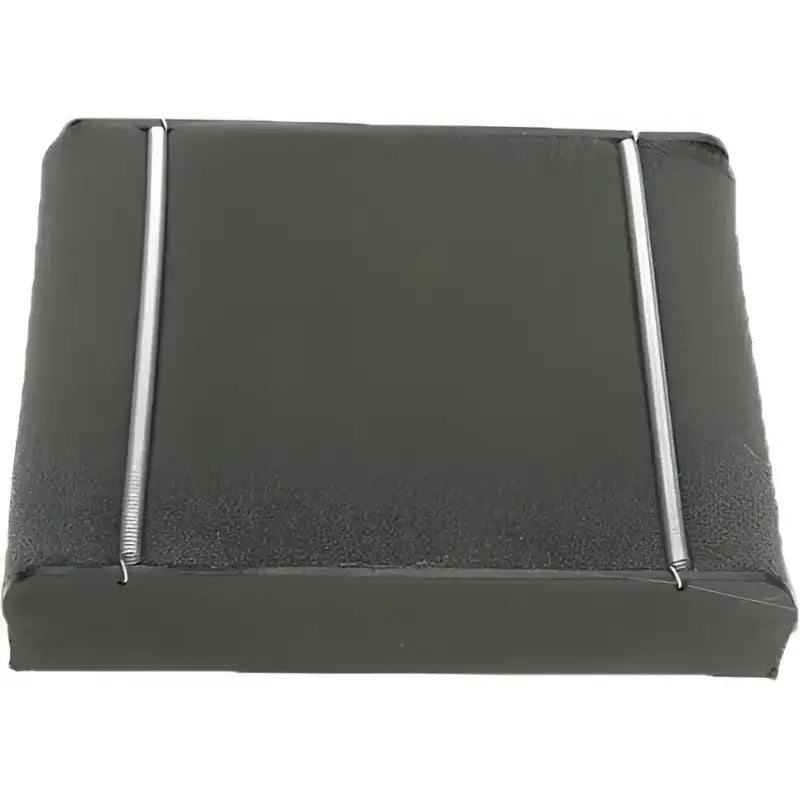 UNI Air Filter for Powersports