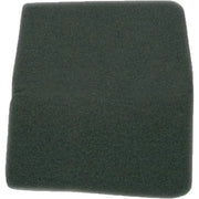 UNI Air Filter for Powersports