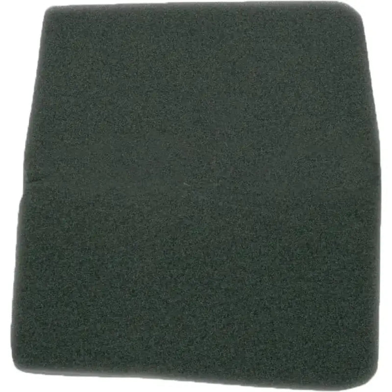 UNI Air Filter for Powersports