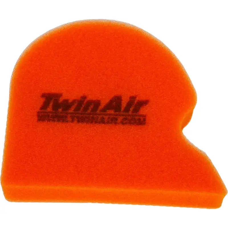 TWIN AIR Air Filter