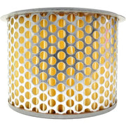 EMGO Air Filter for Powersports