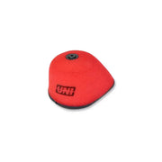 UNI Air Filter for Powersports