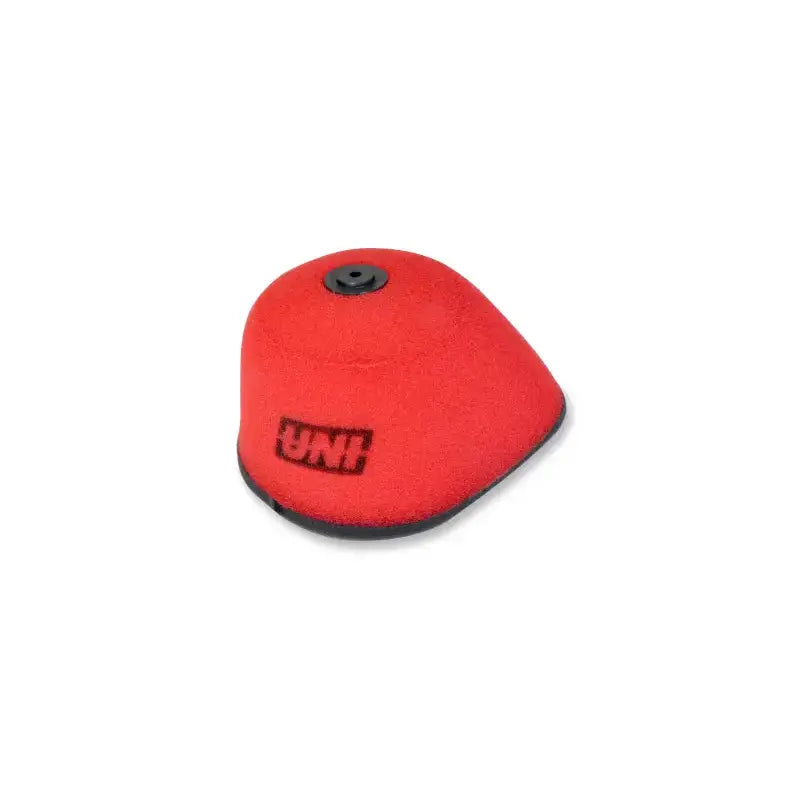 UNI Air Filter for Powersports