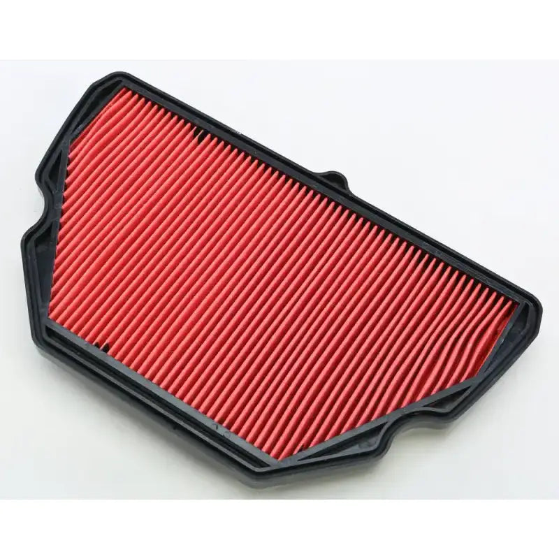 EMGO Air Filter for Powersports