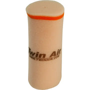 TWIN AIR Air Filter for Powersports