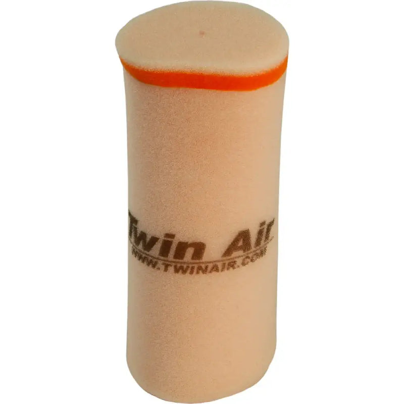 TWIN AIR Air Filter for Powersports