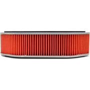 EMGO Air Filter for Powersports