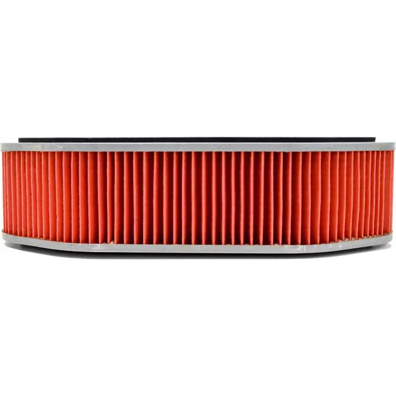 EMGO Air Filter for Powersports