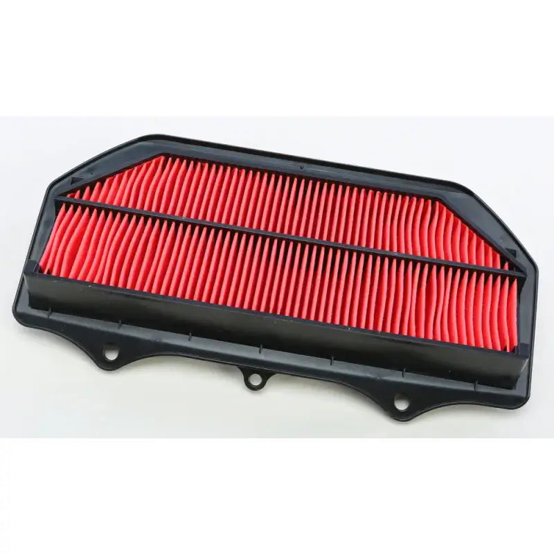 EMGO Air Filter for Powersports