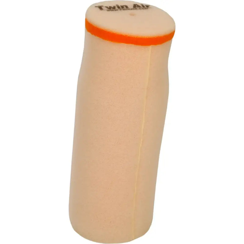 TWIN AIR Air Filter for Powersports