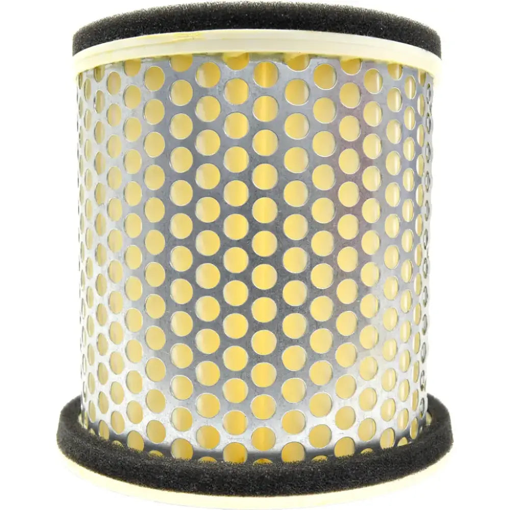 EMGO Air Filter for Powersports