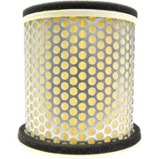 EMGO Air Filter for Powersports