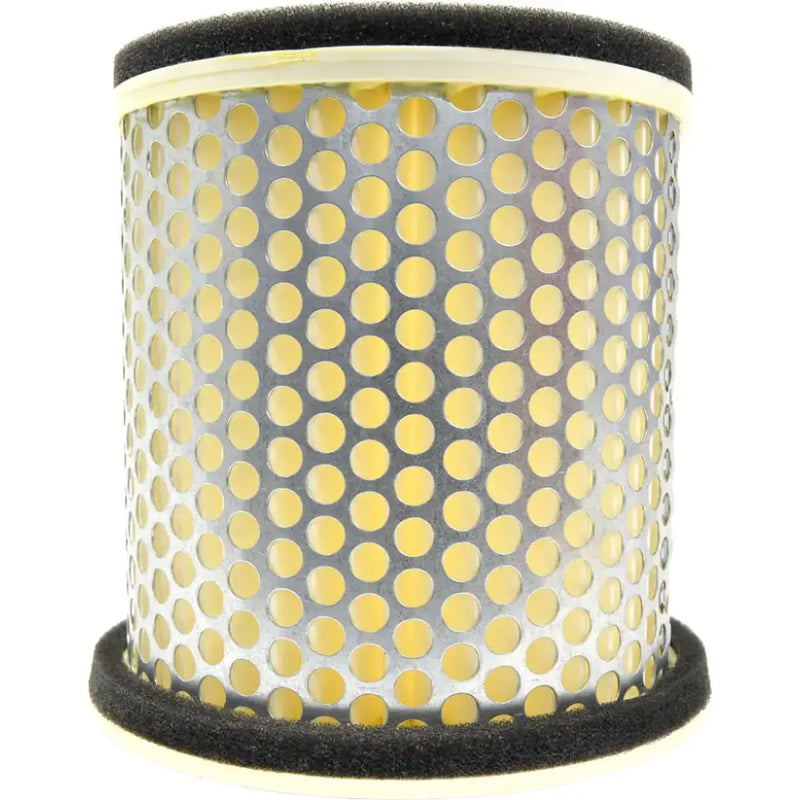 EMGO Air Filter for Powersports