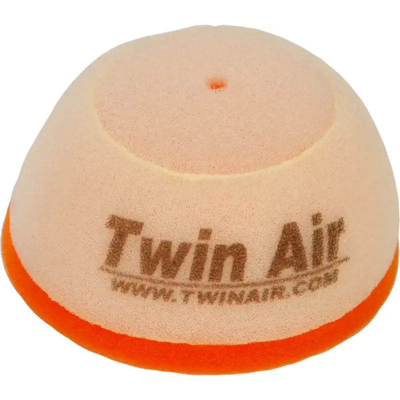 TWIN AIR Air Filter for Powersports