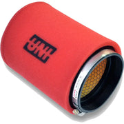 UNI Air Filter for Powersports