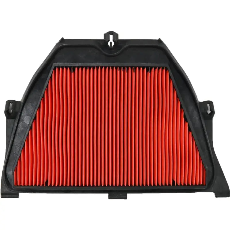 EMGO Air Filter for Powersports