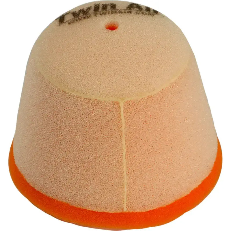 TWIN AIR Air Filter for Powersports